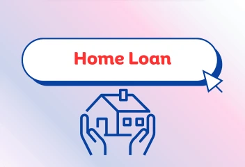 Home Loan