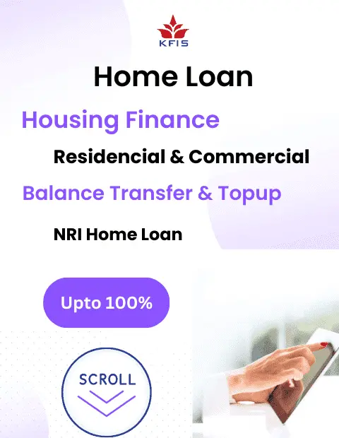 Home Loan