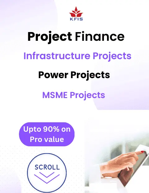 Project Finance