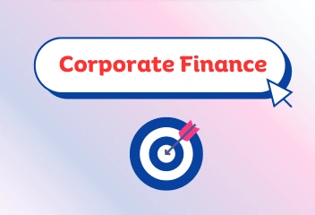 Corporate Finance