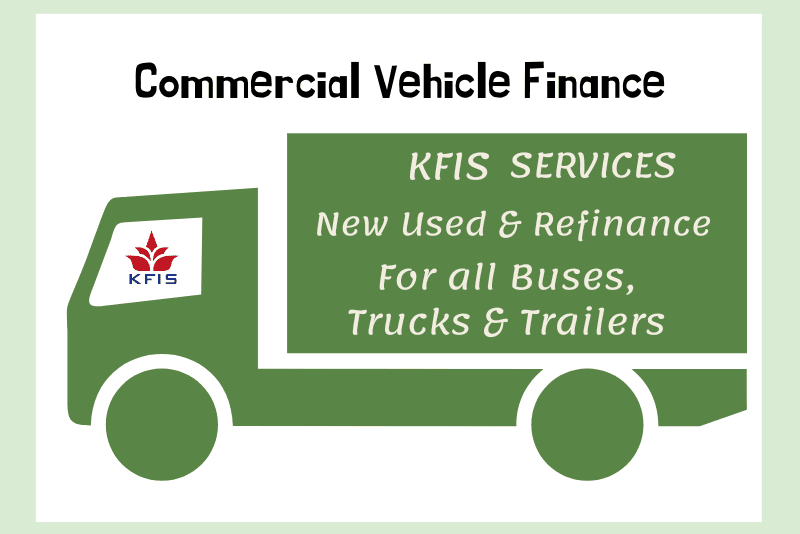 Commercial-Vehicle-Loan