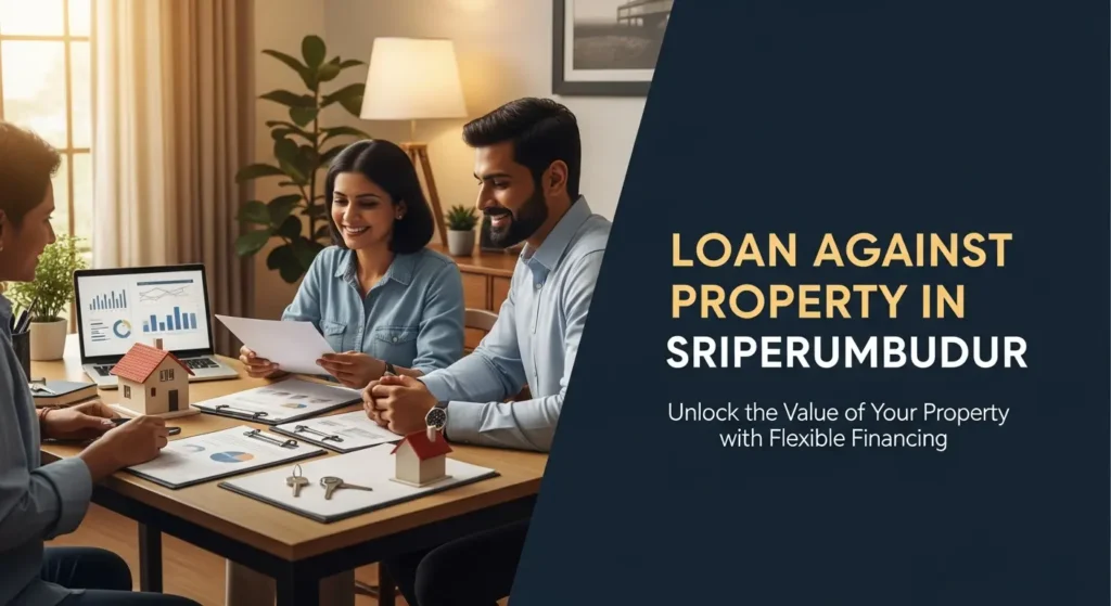 mortgage loan