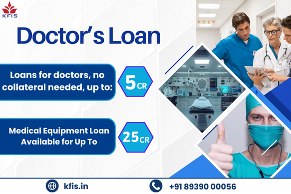 Medical Equipment Loan In Tiruvannamalai
