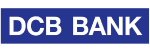 DCB-Bank.png