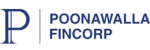 Poonawalla-Fincrop.png