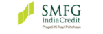 SMFG-India-.png