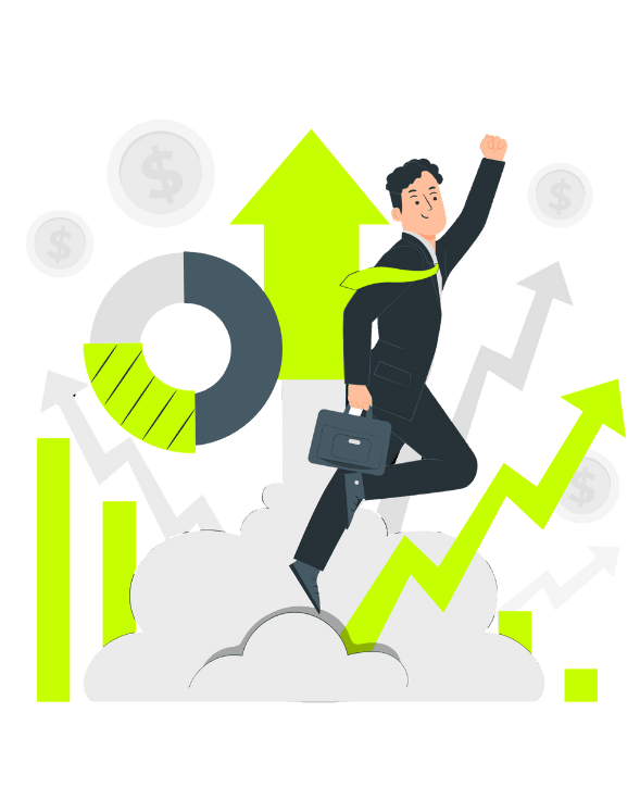 Business loan in madurai