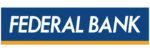 federal-bank.png