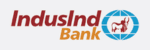 induslnd-bank.png