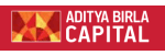Aditya-Birla-Finance-1.png