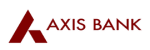 Axis-Bank-1.png