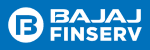 Bajaj-Finance-1.png