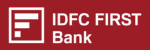 Idfc-first-bank-1.png