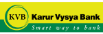Karur-vysya-bank-1.png