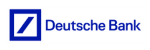 deutsche-bank-1.png