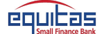 equitas-bank-1.png