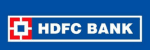 hdfc-bank-1.png