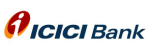 icici-bank-1.png