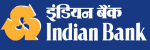 indian-bank-1.png