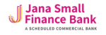 jana-small-finance-bank-1.png