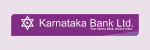 karnataka-bank-1.png