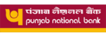 pnb-bank-1.png