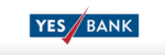 yes-bank-1.png