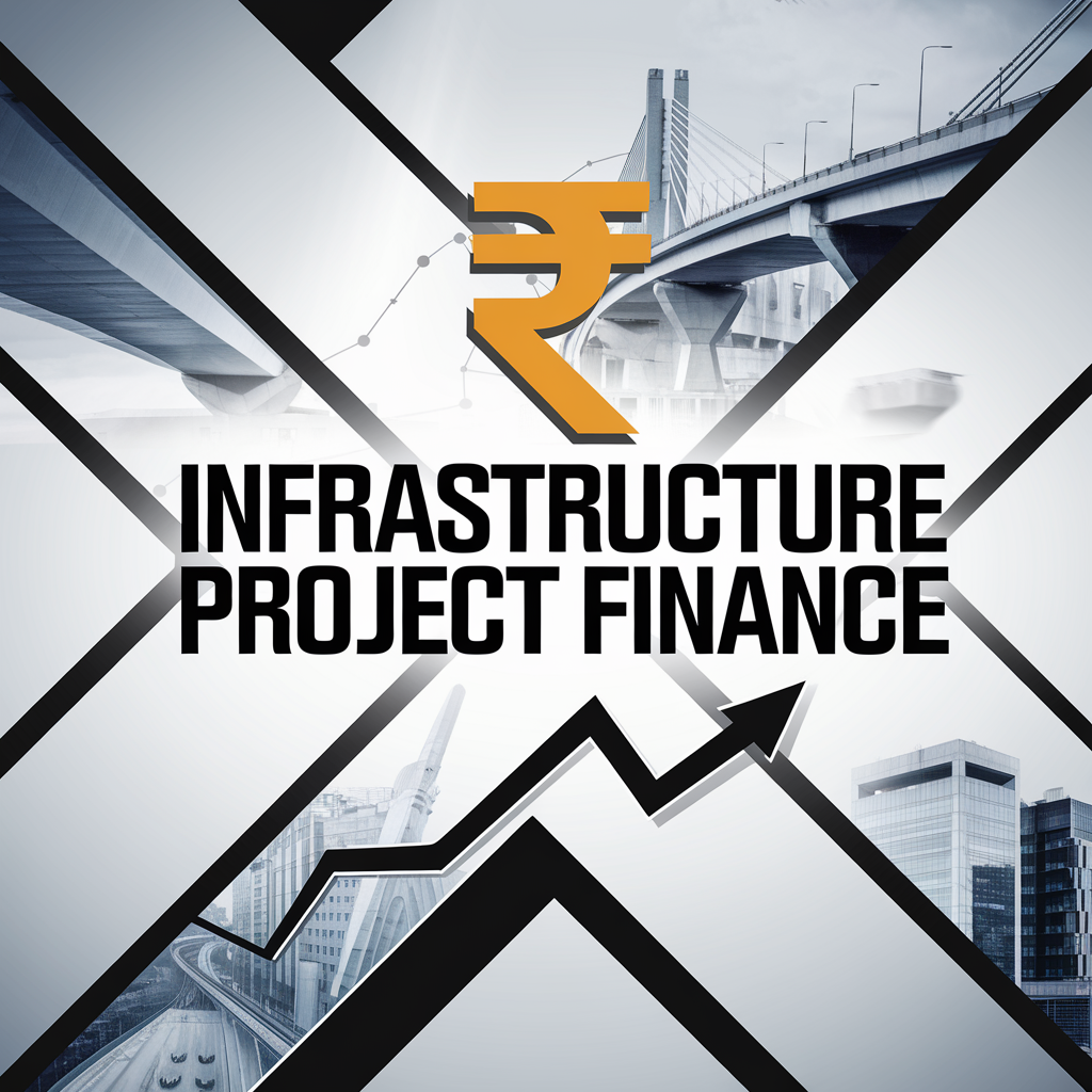 Infrastructure Project Loan
