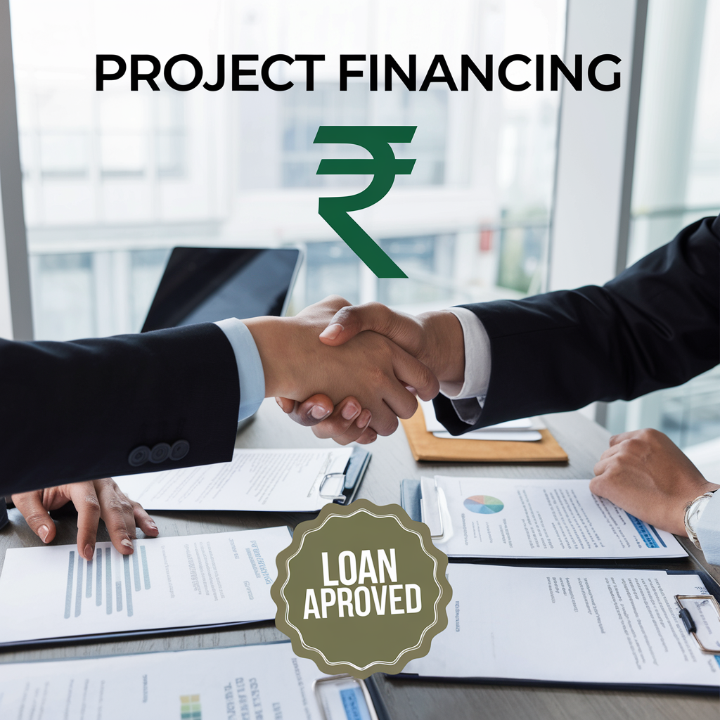 Project Financing