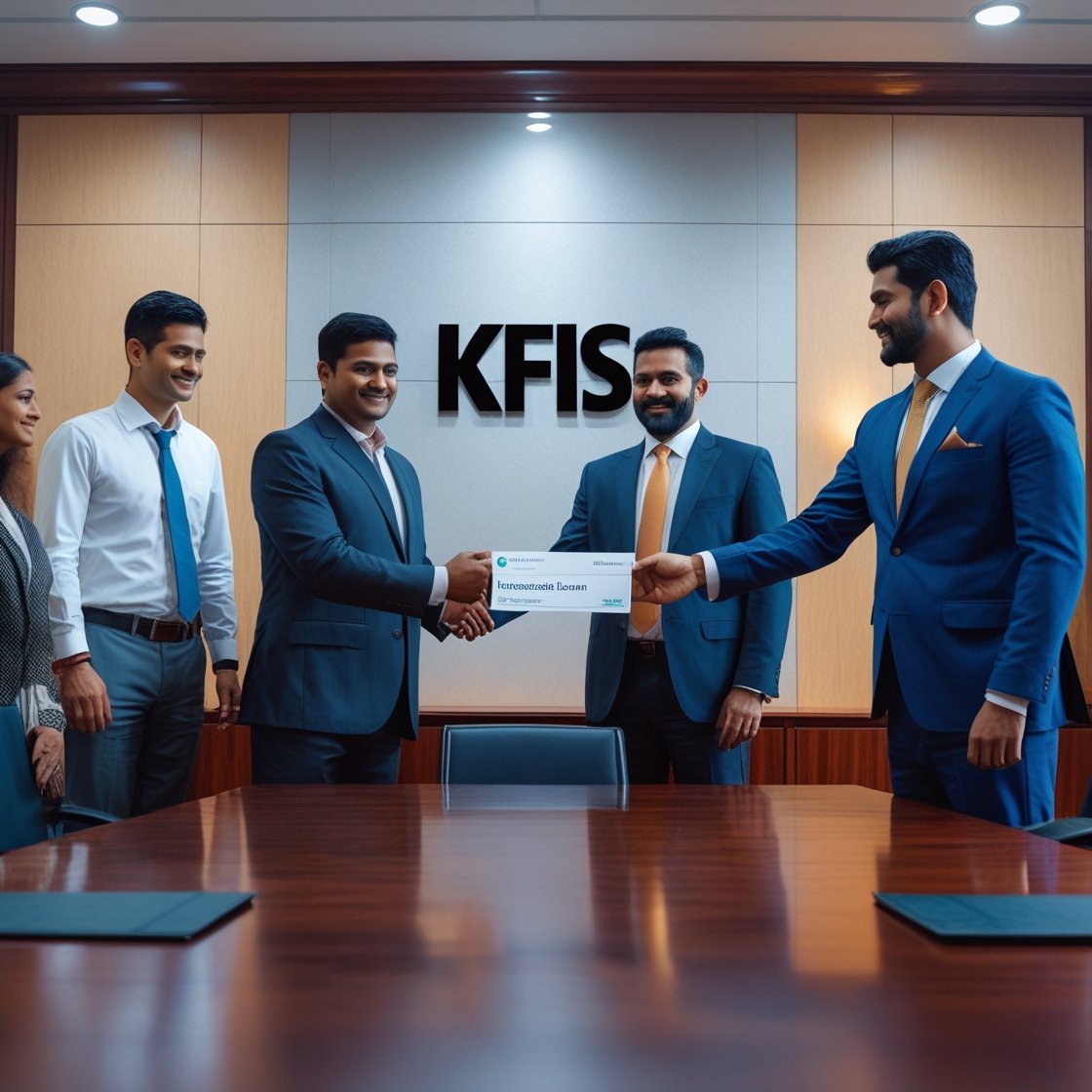 business loan in Chennai