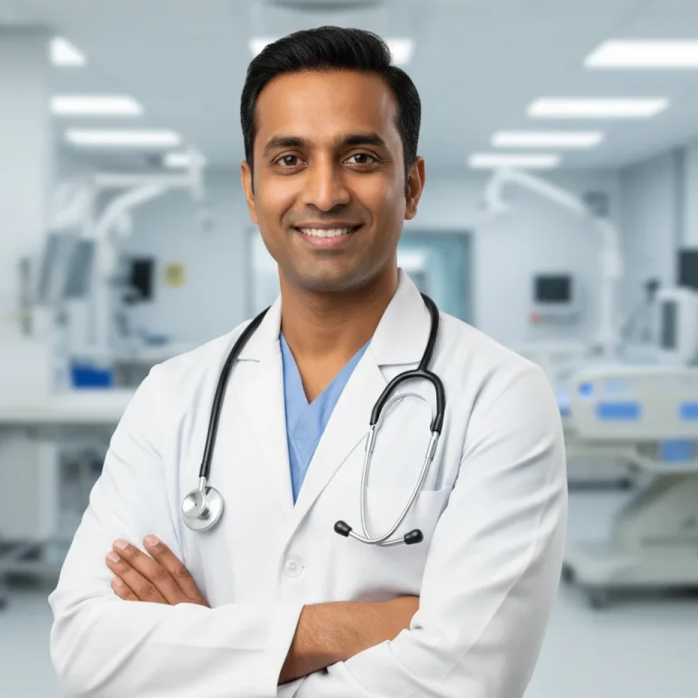 unsecurred doctors loan (2)