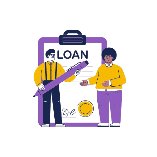 Apply Business Loan In Sriperumbudur